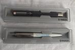 2x Parker pennen., Ophalen of Verzenden, Zo goed als nieuw, Met doosje, Parker