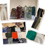 Dames kleding maat S diverse merken, Ophalen of Verzenden, Zo goed als nieuw, Maat 36 (S)