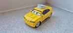 Disney Pixar Cars Nurse GTO, Ophalen of Verzenden, Zo goed als nieuw