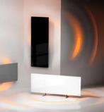 Infrarood Verwarmingspaneel AENO, Ophalen, 30 tot 80 cm, 500 tot 800 watt, Hoog rendement (Hr)