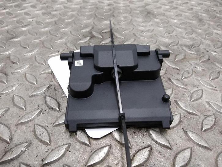 FORD FOCUS [CAMERA] 2018, Auto-onderdelen, Overige Auto-onderdelen, Gebruikt, ARN erkend, Stiba lid, Erkend duurzaam, Ophalen of Verzenden