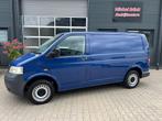 Volkswagen Transporter 1.9 TDI 300 T800 Youngtimer Regeling, Voorwielaandrijving, Stof, Gebruikt, 4 cilinders