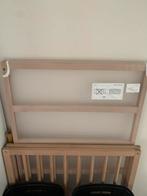 Lattenbodem voor Ledikantje, Ophalen, Zo goed als nieuw, Ledikant