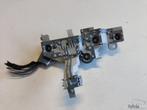 Lamp fitting achterlicht links BMW 1 serie E81  7164963, Ophalen of Verzenden, Gebruikt, BMW