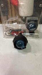 Setje lampen voor de auto of motor., Ophalen of Verzenden