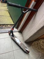 Razor jongens Step - Gebruikt, Fietsen en Brommers, Steps, Ophalen, Gebruikt, Gewone step