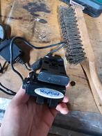 Garmin zumo navigatie lader motor, Motoren, Ophalen of Verzenden