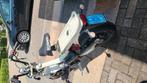 Tomos A55, Fietsen en Brommers, Brommers | Tomos, Ophalen, Zo goed als nieuw