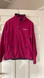 Tenson outdoor vest mt 40 van oksel tot oksel 53 cm, Maat 38/40 (M), Tenson, Overige typen, Ophalen of Verzenden