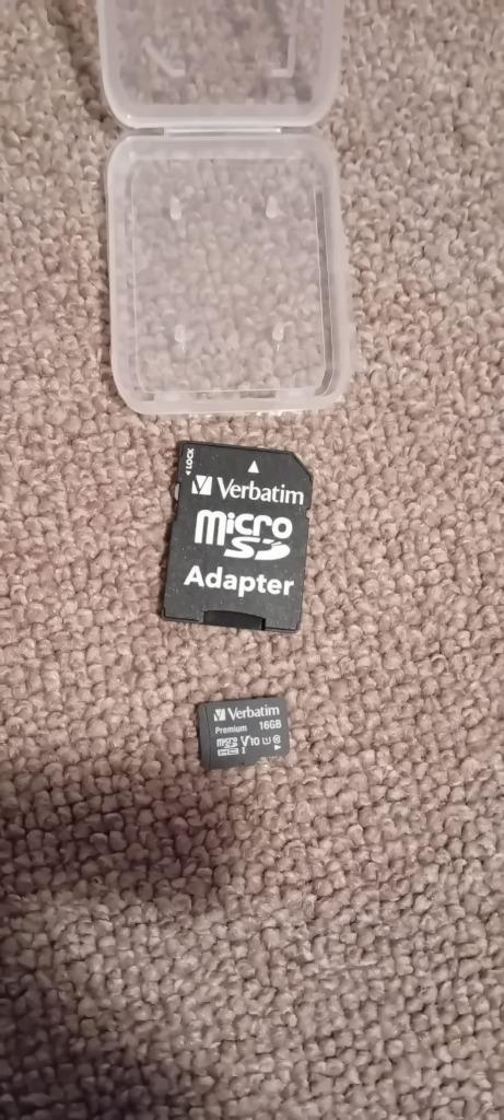 Fuji FinePix S4800 Camera, Audio, Tv en Foto, Fotocamera's Digitaal, Zo goed als nieuw, Compact, Fuji, 8 keer of meer, Ophalen of Verzenden