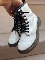 Meisjes boots Dr Martens maat 31 ZGAN, Kinderen en Baby's, Kinderkleding | Schoenen en Sokken, Dr Martens, Meisje, Schoenen, Ophalen of Verzenden