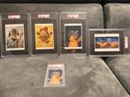 Pokemon van goch PSA 10 & meer, Ophalen of Verzenden, Zo goed als nieuw