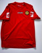 Roda JC 2012/2013 Trainingsshirt, Maat L, Ophalen of Verzenden, Zo goed als nieuw, Shirt