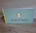 Kerstmis Dick Bruna - Mooi Boekje, Ophalen of Verzenden, Zo goed als nieuw, Dick Bruna, Sprookjes