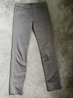 Gafair Jeans Grijs, Maat 38/40 (M), Zo goed als nieuw, Gafair, Verzenden