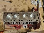 MG XPAG voor MG TC TD TF Y motor deel revisie, Ophalen of Verzenden, Nieuw, MG