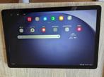 Samsuns tab a9 plus 5g, Computers en Software, Android Tablets, Ophalen, 11 inch, Zo goed als nieuw, A9 plus 5 g