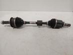 Aandrijfas links voor Suzuki Vitara, Onderdelen@venauto.nl, Van der Ven Autorecycling B.V., Gebruikt, Ophalen of Verzenden