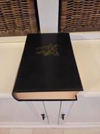 Pearl S Buck - De goede aarde, Boeken, Ophalen of Verzenden, Gelezen