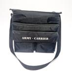 Miniature Transport Tas Carry Case Army Carrier, Noble Knight, Overige soorten, Ophalen of Verzenden, Contact@nobleknight.com