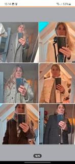 Nieuwe blazers super mooie met kaartjes eraan, Ophalen of Verzenden, Nieuw