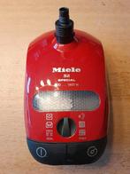 Speelgoed stofzuiger Miele, Ophalen of Verzenden, Gebruikt