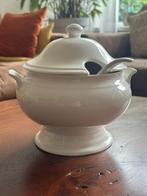 Maxwell Williams soepterrine 3 liter., Huis en Inrichting, Ophalen, Zo goed als nieuw