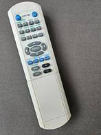 Pioneer AXD7305 afstandsbediening, Ophalen, Zo goed als nieuw, Universeel