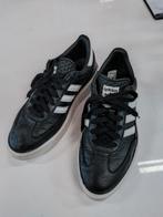 Adidas Originals sleek super maat 38., Adidas, Zwart, Ophalen of Verzenden, Sneakers of Gympen