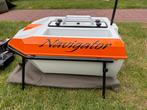 Navigator TF640 met Gps!, Ophalen, Gebruikt, Overige typen