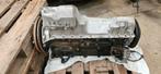 BMW M50B25 onderblok, Auto-onderdelen, Motor en Toebehoren, Ophalen of Verzenden, Gebruikt, BMW