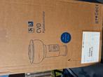itho cvd-s eco pijpdakventilator, Ophalen, Nieuw, Afzuiger