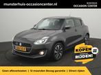 Suzuki Swift 1.0 Stijl Smart Hybrid - RIJKLAARPRIJS - Achter, Voorwielaandrijving, 12 maanden, Gebruikt, 400 kg