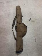 Korda Compac Foudraal 10FT, Watersport en Boten, Ophalen, Zo goed als nieuw, Overige typen