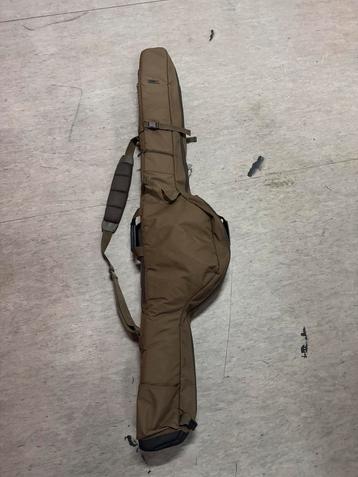 Korda Compac Foudraal 10FT beschikbaar voor biedingen