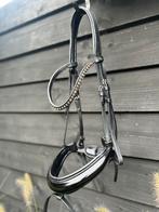 To fit horses hoofdstel, Ophalen of Verzenden, Nieuw, Dressuur