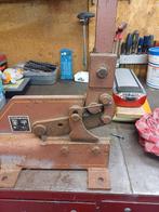 peddinghaus 3rb5, Doe-het-zelf en Verbouw, Ophalen, Gebruikt