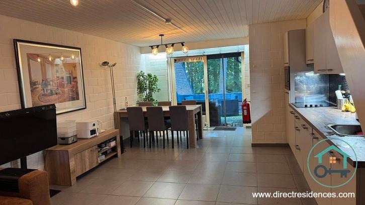 Duplex Appartement Houthalen-Helchteren, Boeken, Overige Boeken, Ophalen of Verzenden