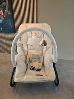 little dutch, Kinderen en Baby's, Ophalen, Gebruikt, Overige merken