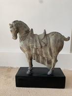 Decoratie paard, Ophalen of Verzenden