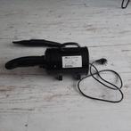 Hondenfohn - waterblazer, Dieren en Toebehoren, Honden-accessoires, Ophalen of Verzenden, Zo goed als nieuw