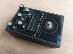 Gamechanger Audio Plasma Pedal, Muziek en Instrumenten, Ophalen, Gebruikt, Distortion, Overdrive of Fuzz