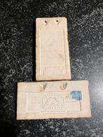 Westraven Utrecht Tegels - Hoekjes, Antiek en Kunst, Ophalen of Verzenden