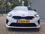 Kia ProCeed 1.0 T-GDI GT-Line | Camera | Navi | Cruise | Voo, Voorwielaandrijving, 12 maanden, Gebruikt, Euro 6
