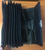 Taxi / horeca Portemonnee, Ophalen of Verzenden