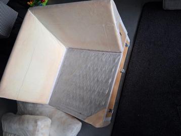 Ikea Kivik hoekelement - afbeelding 1