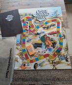 Jaren 70 Opel Grand Prix spel, Ophalen of Verzenden