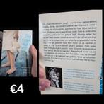 Zeg niks tegen mama Tony parsons, Boeken, Ophalen of Verzenden, Zo goed als nieuw