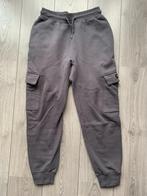 mckenzie jogpants maat M, Gedragen, Grijs, Maat 48/50 (M), Ophalen of Verzenden