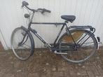 Gazelle Esprit, Ophalen, Gebruikt, Versnellingen, Gazelle